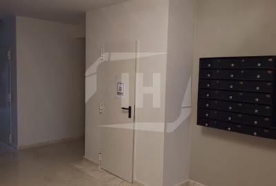 Apartament 2 camere in bloc premium - 3