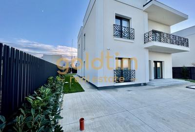 SUPERB/VILA INDIVIDUALA/ PARCARE/POMPA CALDURA - 21