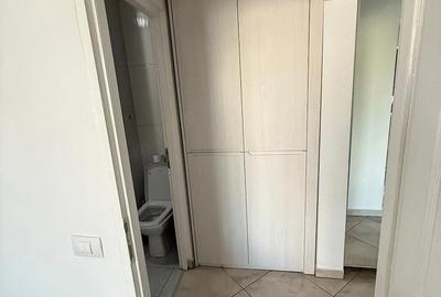 Apartament cu 3 camere decomandat în Take Ionescu - 2