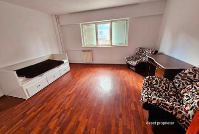Apartament cu 2 camere decomandat în Unirii - 4