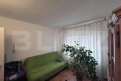 Apartament 3 camere-Zona 9 Mai - 5
