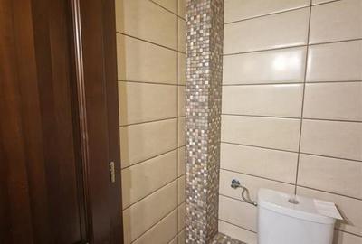 RECO Apartament 3 camere ultracentral - 11