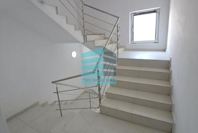 2 camere cu Gradina 40 Mp, Titan -Pallady - 2