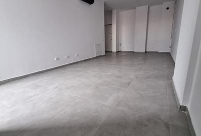 Apartament cu 2 camere semidecomandat în Florești - 10