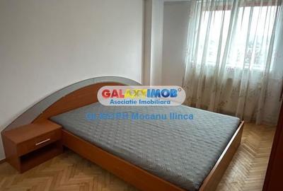 Vanzare apartament 3 camere, in Ploiesti, zona Ultracentrala Vanzare apartament 3 camere, in Ploiesti, zona Ultracentrala - 6