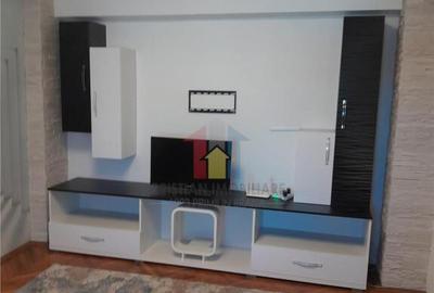CENTRAL Ap 2 camere Mobilat Et.1 Conf.1 - 60 mp - 4
