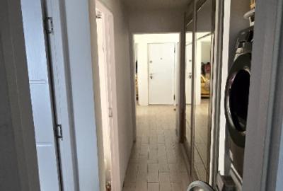 Apartament 3 camere zona OMW - 10