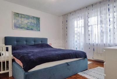 Pozitionare Centrala - 2