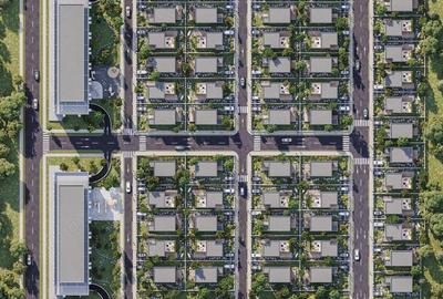 CityHouseResidence - 7