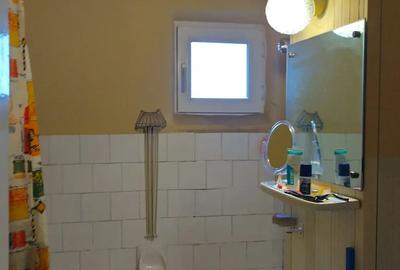 Apartament 3 camere, zona Lido(Decebal) - 3