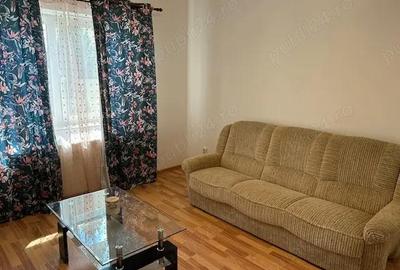 Apartament cu 2 camere decomandat în Central - 4