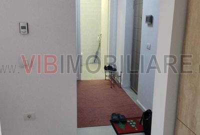 Apartament cu 2 camere decomandat în Aradului - 3