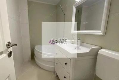 Apartament 3 camere - Botorani - Calea 13 Septembrie - 2