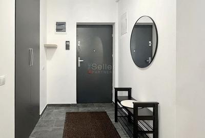 Prima Inchiriere - 4