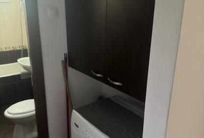 Apartament de 3 camere, cu 2 balcoane, si metrou fix lang? scar? - Orizont - 5
