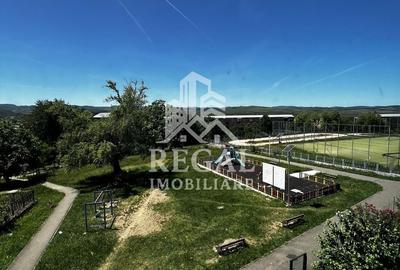 Apartament cu 2 camere decomandat în Sud-Vest - 3