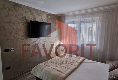 Apartament 2 camere | Giroc - Braytim - 6