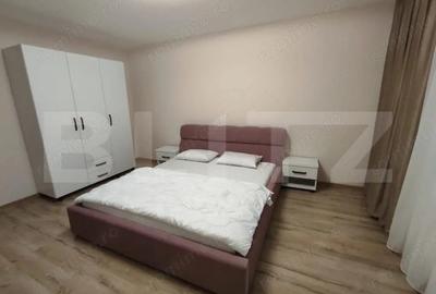 Casa cu 8 camere, 400mp, zona Samartin - 26