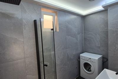 Apartament cu 2 camere decomandat în Lotrioara - 7