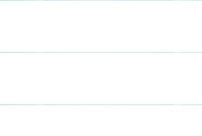 Apartament cu 2 camere semidecomandat în Ciucului - 2