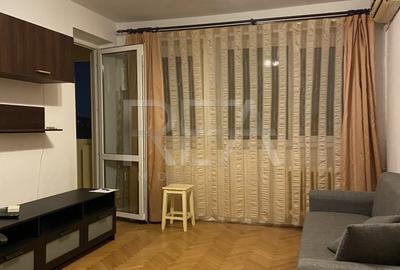 Apartament 2 Camere - Militari - 1