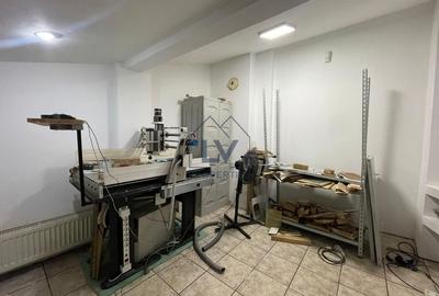 APARTAMENT 78 MP | VILA INTERBELICA | MALL VITAN - 13