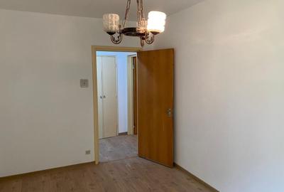 Apartament cu 2 camere decomandat în Tineretului - 4