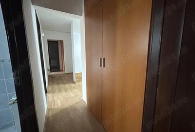Apartament cu 4 camere decomandat în Micălaca - 10