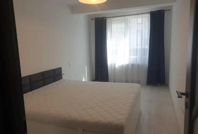 Inchiriez apartament - 3