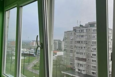 Apartament cu 2 camere în Nufărul - 7