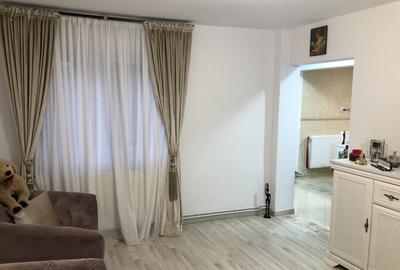 Casa Romana - 6