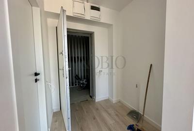 Studio Dublu | Imobil 2025 | Atrium Plaza - 4