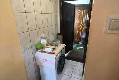 Garsonieră în Țiglina 1 - 2