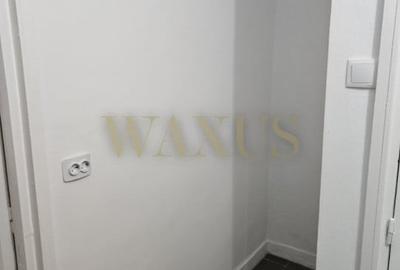 Apartament 2 camere decomandat. - 6