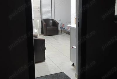 Garsoniera de inchiriat - 10