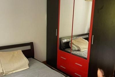 Apartament 2 camere Aviatiei/ 2 min Metrou Aurel Vlaicu - 4