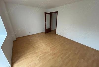 Garsonieră decomandată în Soarelui - 1