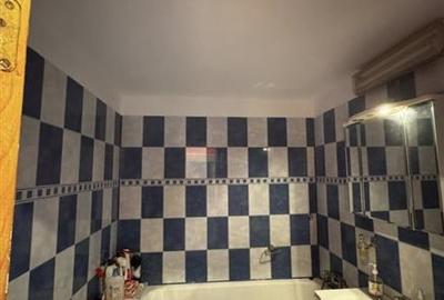 Vanzare Apartament 3 Camere Semidecomandat Piata Sudului-Tulnici - 6