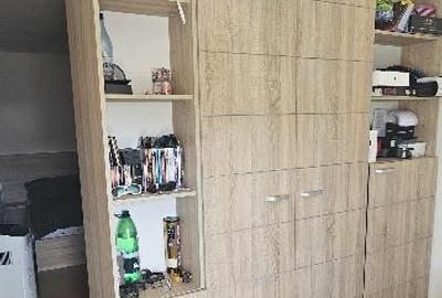 Vand apartament 2 camere in Deva, Piata Centrala (str. Mihai Viteazu) - 10