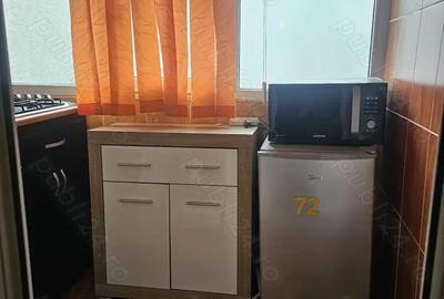 Garsoniera micro 19 bloc G6 - 3