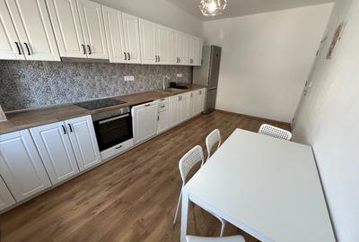 Casă cu 4 camere cu Teren 250 Mp în Central - 4