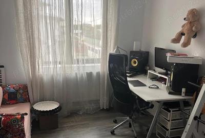 Casa 5 camere si gradina 350 mp de inchiriat in zona Giulesti - 7