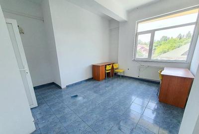 Inchiriere spatiu birou Ultracentral Pitesti - 8