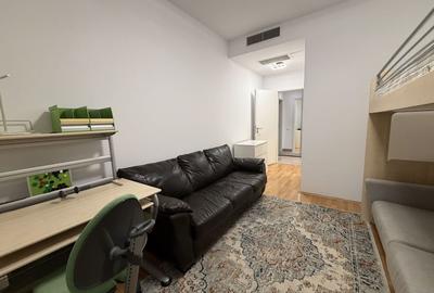 Jiului!Apartament luminos, stradal, terasa, parcare subterana - 15