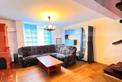 Casa 4 camere, 127mp, Letcani - 8