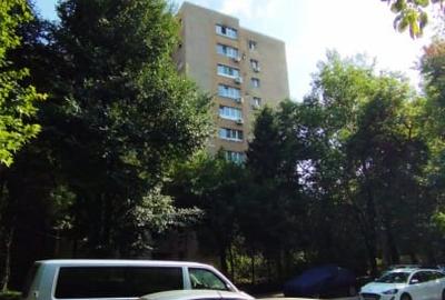 Ocazie !!! Apartament 2 camere la cel mai mic pret din Drumul Taberei. - 12