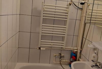 Garsonieră semidecomandată în Rahova - 6