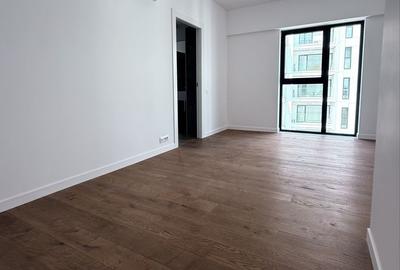 Apartament cu 4 camere nedecomandat în Cotroceni - 2