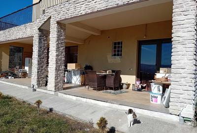 Apartament cu 2 camere decomandat în Iris - 1