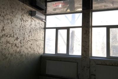 Spațiu comercial, de 66 mp, în Ultracentral - 4